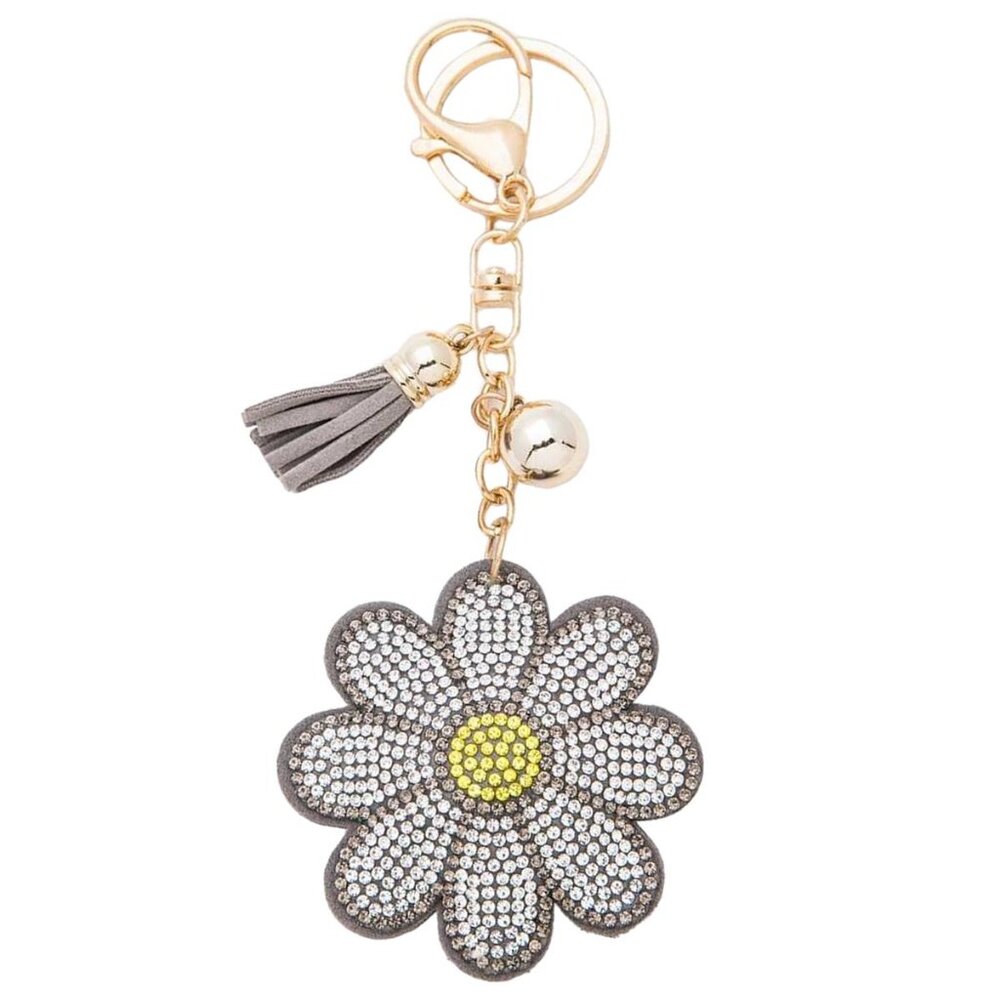 BUNDLE FOR @POSHPOSTS NWT - image 10